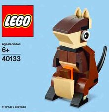 Kangaroo