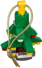 Christmas Ornament