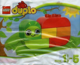 Snail