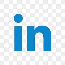linkedin